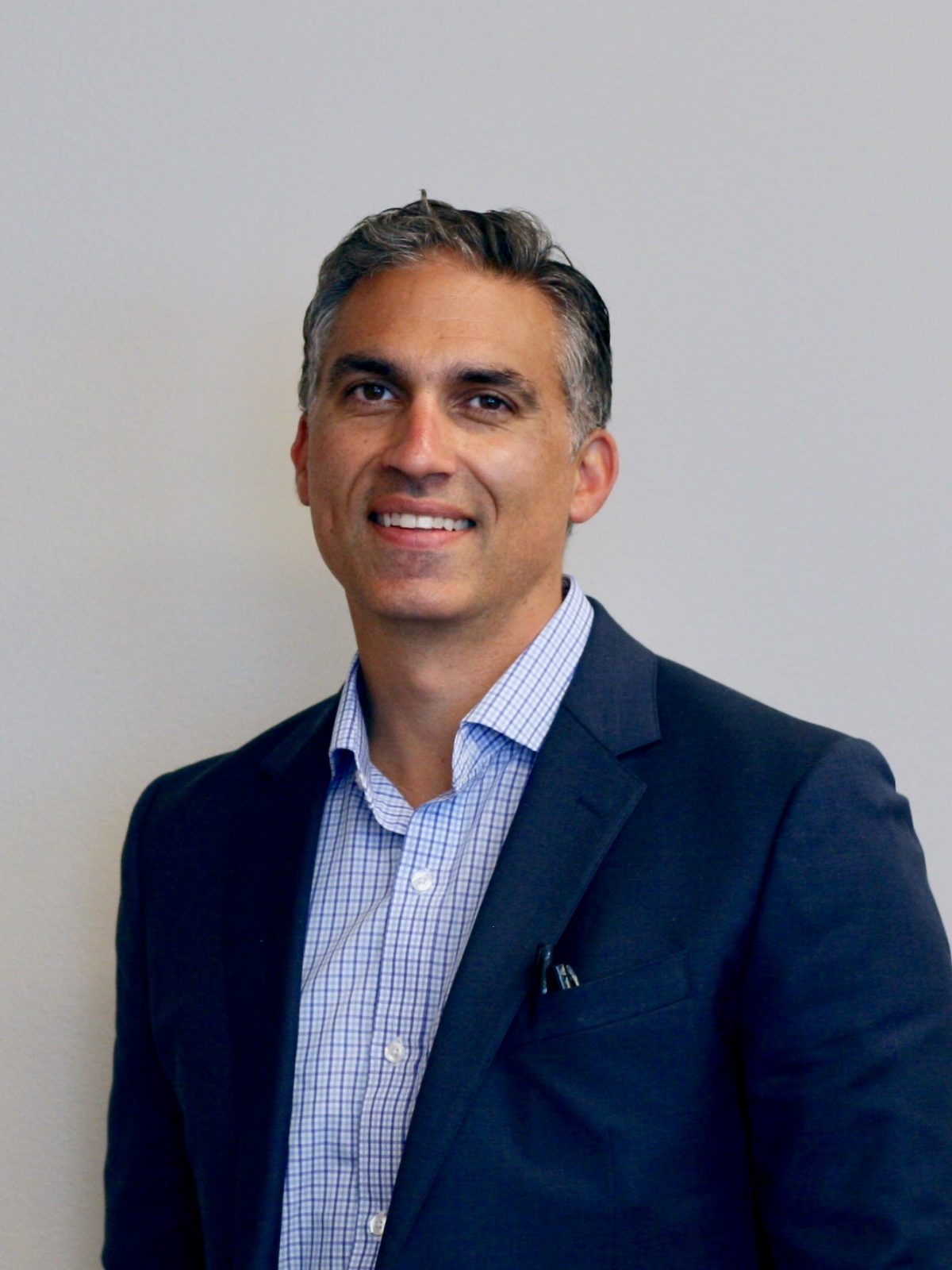 Orthopedic Spine Surgeons Indiana Spine Hospital